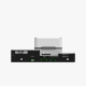 V5+ Flight Controller | Drone Autopilot PX4 APM V5+ Flight Controller | Drone Autopilot PX4 APM
