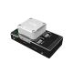 V5+ Flight Controller | Drone Autopilot PX4 APM V5+ Flight Controller | Drone Autopilot PX4 APM