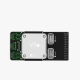 V5+ Flight Controller | Drone Autopilot PX4 APM V5+ Flight Controller | Drone Autopilot PX4 APM