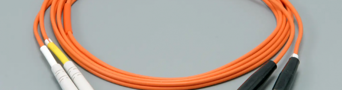 What are the advantages of connecting cable