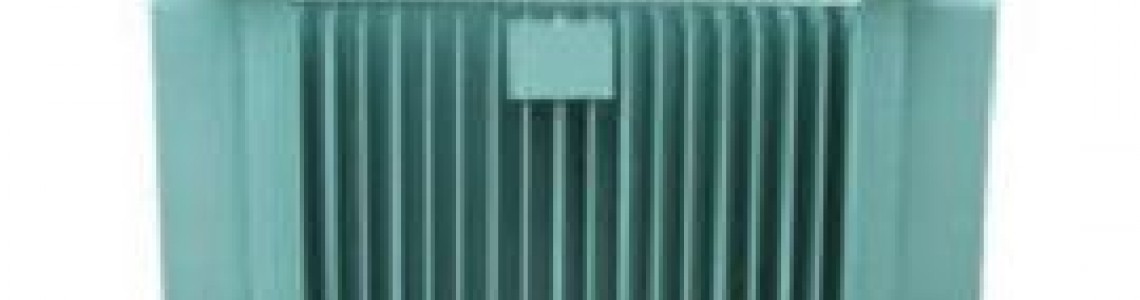 how much do you know about power transformers? how much do you know about power transformers?