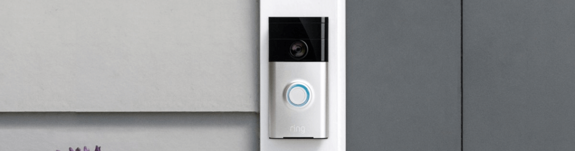 what is a smart doorbell what is a smart doorbell