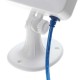 150Mbps 2.4Ghz USB WiFi Antenna Signal Extender Networking Adapter Card Outdoor Indoor for PC 150Mbps 2.4Ghz USB WiFi Antenna Signal Extender Networking Adapter Card Outdoor Indoor for PC