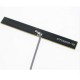 20pcs 2.4G Built-in PCB Omnidirectional Antenna IPEX Interface Cable Length 10cm