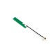 2.4G 5.8G Built-In PCB Board FPV Antenna Ipex U.FL IPX For ZigBee bluetooth Wifi