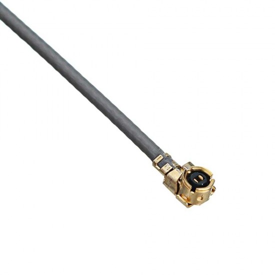 2.4G Built-in PCB Omnidirectional Antenna IPEX Interface Cable Length 10cm