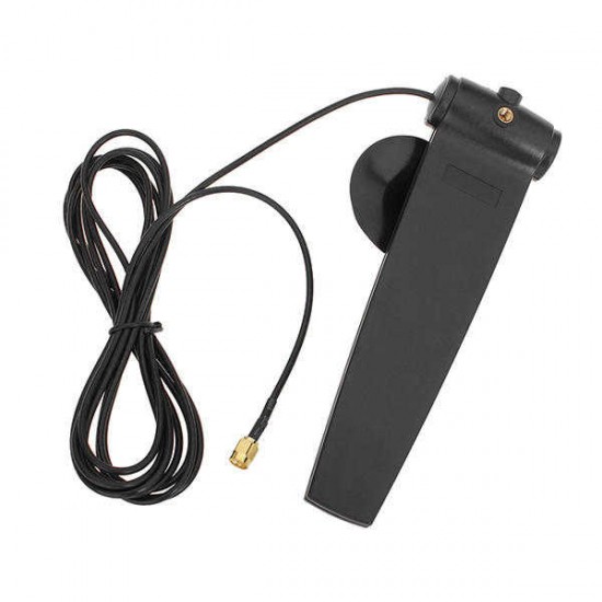 2.4G Wifi Router Antenna 15dbi RP-SMA High Gain Antenna 1 2.4G Wifi Router Antenna 15dbi RP-SMA High Gain Antenna 1