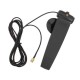 2.4G Wifi Router Antenna 15dbi RP-SMA High Gain Antenna 1 2.4G Wifi Router Antenna 15dbi RP-SMA High Gain Antenna 1