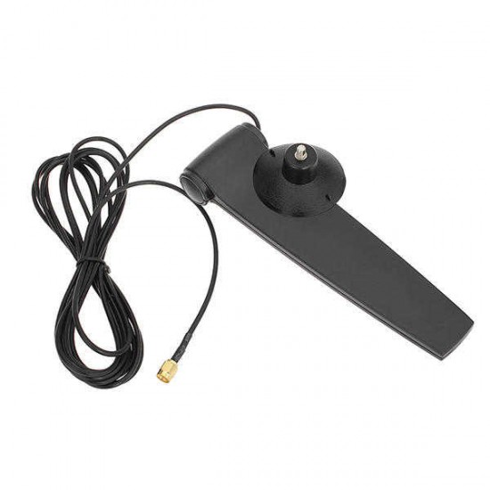 2.4G Wifi Router Antenna 15dbi RP-SMA High Gain Antenna 1 2.4G Wifi Router Antenna 15dbi RP-SMA High Gain Antenna 1
