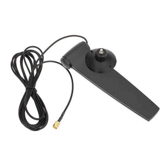 2.4G Wifi Router Antenna 15dbi RP-SMA High Gain Antenna 1