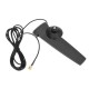 2.4G Wifi Router Antenna 15dbi RP-SMA High Gain Antenna 1 2.4G Wifi Router Antenna 15dbi RP-SMA High Gain Antenna 1