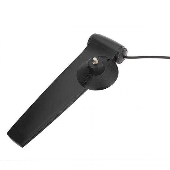 2.4G Wifi Router Antenna 15dbi RP-SMA High Gain Antenna 1 2.4G Wifi Router Antenna 15dbi RP-SMA High Gain Antenna 1