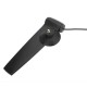 2.4G Wifi Router Antenna 15dbi RP-SMA High Gain Antenna 1