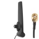 2.4G Wifi Router Antenna 15dbi RP-SMA High Gain Antenna 1 2.4G Wifi Router Antenna 15dbi RP-SMA High Gain Antenna 1