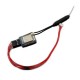 2.4G Wireless Wifi Telemetry Module With Antenna For Pixhawk APM MiniAPM Flight Controller 2.4G Wireless Wifi Telemetry Module With Antenna For Pixhawk APM MiniAPM Flight Controller