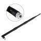 2.4GHz RP-SMA Male 16dBi WIFI Booster Wireless Omni Antenna WLAN Fit For PCI Card Modem Router 2.4GHz RP-SMA Male 16dBi WIFI Booster Wireless Omni Antenna WLAN Fit For PCI Card Modem Router