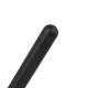 2.4GHz White/Black Inner Hole / Inner Needle Wireless WIFI Antenna SMA Antenna 2.4G Folding Glue Stick 3dBi for AP Router 2.4GHz White/Black Inner Hole / Inner Needle Wireless WIFI Antenna SMA Antenna 2.4G Folding Glue Stick 3dBi for AP Router