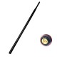 2DBI Antenna Dual Band 2400-2500/5150-5850MHz SMA Plug Connector for 2.4G 5G 5.8G WiFi Router for Router 2DBI Antenna Dual Band 2400-2500/5150-5850MHz SMA Plug Connector for 2.4G 5G 5.8G WiFi Router for Router