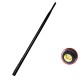 2DBI Antenna Dual Band 2400-2500/5150-5850MHz SMA Plug Connector for 2.4G 5G 5.8G WiFi Router for Router 2DBI Antenna Dual Band 2400-2500/5150-5850MHz SMA Plug Connector for 2.4G 5G 5.8G WiFi Router for Router