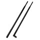 2DBI Antenna Dual Band 2400-2500/5150-5850MHz SMA Plug Connector for 2.4G 5G 5.8G WiFi Router for Router 2DBI Antenna Dual Band 2400-2500/5150-5850MHz SMA Plug Connector for 2.4G 5G 5.8G WiFi Router for Router