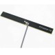 30pcs 2.4G Built-in PCB Omnidirectional Antenna IPEX Interface Cable Length 10cm