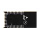 3pcs Probe Firmware DT-W5G1 5G WiFi Module 2.4g/5g Dual-band Module with Antenna Interface For Wireless Image Transmission 3pcs Probe Firmware DT-W5G1 5G WiFi Module 2.4g/5g Dual-band Module with Antenna Interface For Wireless Image Transmission