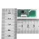 50Pcs 10Pin NRF24L01 2.4GHz Wireless Transceiver Module Built-in 2.4Ghz Antenna 50Pcs 10Pin NRF24L01 2.4GHz Wireless Transceiver Module Built-in 2.4Ghz Antenna