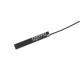 5PCS 2.4G 4db IPEX WIFI Module Antenna High Gain Omni Directional Built-in Antenna 13cm 5PCS 2.4G 4db IPEX WIFI Module Antenna High Gain Omni Directional Built-in Antenna 13cm