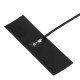 5Pcs IPEX /Welding 2.4G FPC Antenna 5dBi Built-in Antenna bluetooth Wifi Antenna Omnidirectional Aerial