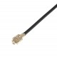 5Pcs IPEX /Welding 2.4G FPC Antenna 5dBi Built-in Antenna bluetooth Wifi Antenna Omnidirectional Aerial 5Pcs IPEX /Welding 2.4G FPC Antenna 5dBi Built-in Antenna bluetooth Wifi Antenna Omnidirectional Aerial