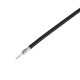 5Pcs IPEX /Welding 2.4G FPC Antenna 5dBi Built-in Antenna bluetooth Wifi Antenna Omnidirectional Aerial 5Pcs IPEX /Welding 2.4G FPC Antenna 5dBi Built-in Antenna bluetooth Wifi Antenna Omnidirectional Aerial