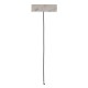 5Pcs IPEX /Welding 2.4G FPC Antenna 5dBi Built-in Antenna bluetooth Wifi Antenna Omnidirectional Aerial 5Pcs IPEX /Welding 2.4G FPC Antenna 5dBi Built-in Antenna bluetooth Wifi Antenna Omnidirectional Aerial