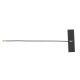 5Pcs IPEX /Welding 2.4G FPC Antenna 5dBi Built-in Antenna bluetooth Wifi Antenna Omnidirectional Aerial