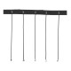 5Pcs IPEX /Welding 2.4G FPC Antenna 5dBi Built-in Antenna bluetooth Wifi Antenna Omnidirectional Aerial 5Pcs IPEX /Welding 2.4G FPC Antenna 5dBi Built-in Antenna bluetooth Wifi Antenna Omnidirectional Aerial