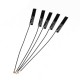5Pcs IPEX /Welding 2.4G PCB Antenna 4dBi Built-in Antenna Bluetooth Wifi Omnidirectional Aerial 5Pcs IPEX /Welding 2.4G PCB Antenna 4dBi Built-in Antenna Bluetooth Wifi Omnidirectional Aerial