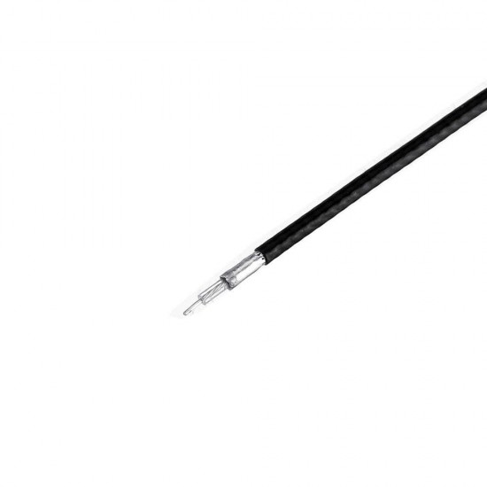 5Pcs IPEX /Welding 2.4G PCB Antenna 4dBi Built-in Antenna Bluetooth Wifi Omnidirectional Aerial 5Pcs IPEX /Welding 2.4G PCB Antenna 4dBi Built-in Antenna Bluetooth Wifi Omnidirectional Aerial