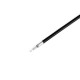 5Pcs IPEX /Welding 2.4G PCB Antenna 4dBi Built-in Antenna Bluetooth Wifi Omnidirectional Aerial 5Pcs IPEX /Welding 2.4G PCB Antenna 4dBi Built-in Antenna Bluetooth Wifi Omnidirectional Aerial