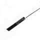 5Pcs IPEX /Welding 2.4G PCB Antenna 4dBi Built-in Antenna Bluetooth Wifi Omnidirectional Aerial 5Pcs IPEX /Welding 2.4G PCB Antenna 4dBi Built-in Antenna Bluetooth Wifi Omnidirectional Aerial