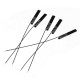 5Pcs IPEX /Welding 2.4G PCB Antenna 4dBi Built-in Antenna Bluetooth Wifi Omnidirectional Aerial 5Pcs IPEX /Welding 2.4G PCB Antenna 4dBi Built-in Antenna Bluetooth Wifi Omnidirectional Aerial