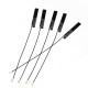 5Pcs IPEX /Welding 2.4G PCB Antenna 4dBi Built-in Antenna Bluetooth Wifi Omnidirectional Aerial
