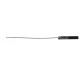 5Pcs IPEX /Welding 2.4G PCB Antenna 4dBi Built-in Antenna Bluetooth Wifi Omnidirectional Aerial