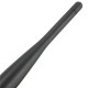 5dBi RP-SMA 2.4G Wi-Fi Booster Wireless Folding Antenna For Router IP PC Camera