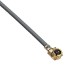 5pcs 2.4G Built-in PCB Omnidirectional Antenna IPEX Interface Cable Length 10cm