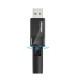 CF-WU757F V2 150Mbps 2.4G Wireless Wifi Networking Adapter with 6dbi High Gain Antenna CF-WU757F V2 150Mbps 2.4G Wireless Wifi Networking Adapter with 6dbi High Gain Antenna