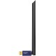 CF-759BF Dual Band 2.4G & 5.8G 650Mbps Wifi Receiver WiFi Transmiter bluetooth 4.2 USB Adapter with 6dBi Antenna for Windows Mac CF-759BF Dual Band 2.4G & 5.8G 650Mbps Wifi Receiver WiFi Transmiter bluetooth 4.2 USB Adapter with 6dBi Antenna for Windows Mac
