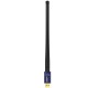 CF-759BF Dual Band 2.4G & 5.8G 650Mbps Wifi Receiver WiFi Transmiter bluetooth 4.2 USB Adapter with 6dBi Antenna for Windows Mac CF-759BF Dual Band 2.4G & 5.8G 650Mbps Wifi Receiver WiFi Transmiter bluetooth 4.2 USB Adapter with 6dBi Antenna for Windows Mac