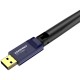 CF-759BF Dual Band 2.4G & 5.8G 650Mbps Wifi Receiver WiFi Transmiter bluetooth 4.2 USB Adapter with 6dBi Antenna for Windows Mac CF-759BF Dual Band 2.4G & 5.8G 650Mbps Wifi Receiver WiFi Transmiter bluetooth 4.2 USB Adapter with 6dBi Antenna for Windows Mac