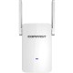 CF-WR753AC Wireless 1200Mbps Wifi Extender Router/Repeater/Access Point AP 2.4/5.8Ghz