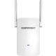 CF-WR753AC Wireless 1200Mbps Wifi Extender Router/Repeater/Access Point AP 2.4/5.8Ghz CF-WR753AC Wireless 1200Mbps Wifi Extender Router/Repeater/Access Point AP 2.4/5.8Ghz