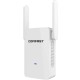 CF-WR753AC Wireless 1200Mbps Wifi Extender Router/Repeater/Access Point AP 2.4/5.8Ghz